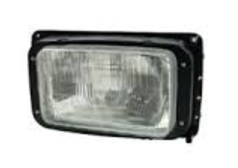 DODGE CHRYSLER-FARGO-STEYR FAR SOL
